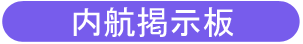 ���q�f����