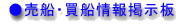 ���D�E���D���f����